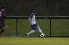 MSoc vs Springfield  Men’s Soccer vs Springfield College. : Wheaton, MSoccer, MSoc, Men’s Soccer